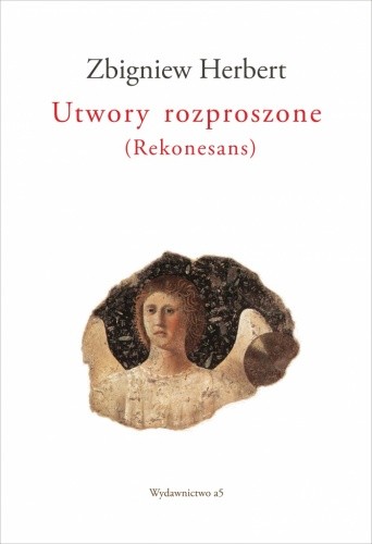 Utwory rozproszone (Rekonesans)