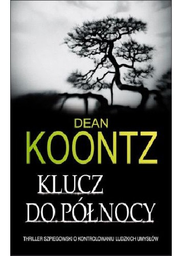 Klucz do północy
