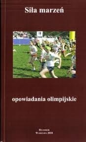 Siła marzeń