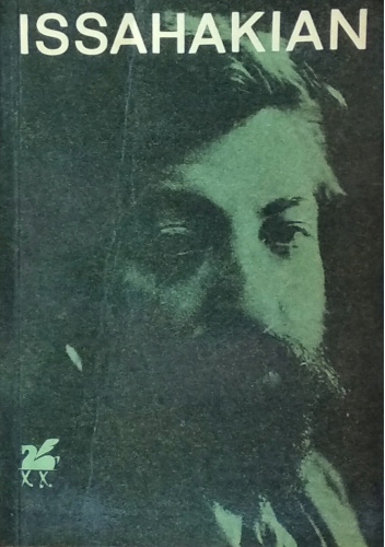 Poezje wybrane