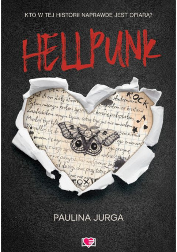 HellPunk