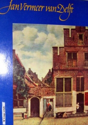 Jan Vermeer van Delft