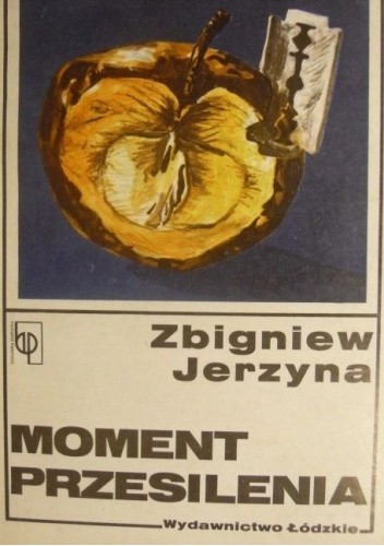 Moment przesilenia