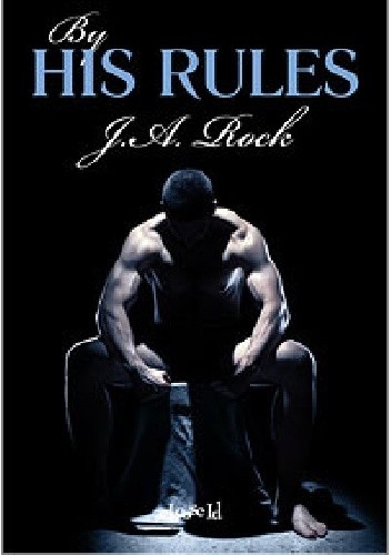 By His Rules