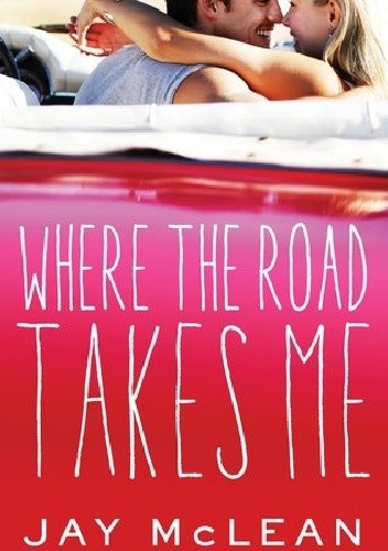 Where the Road Takes Me