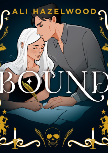 Bound
