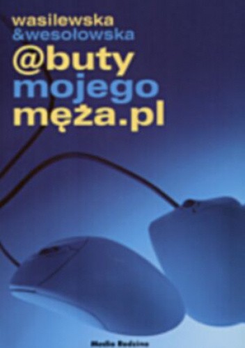 @buty mojego męża.pl
