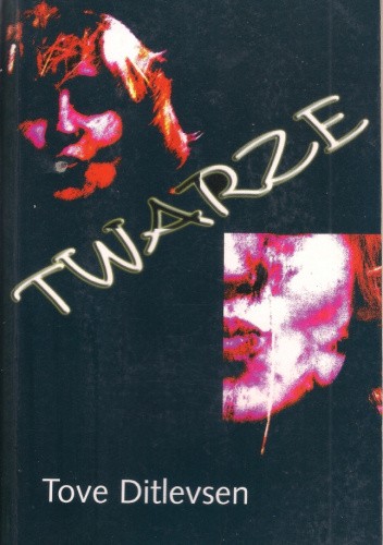 Twarze