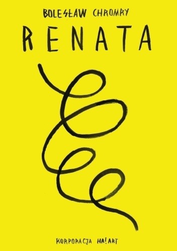 Renata