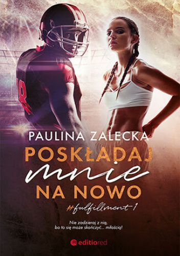 Poskładaj mnie na nowo