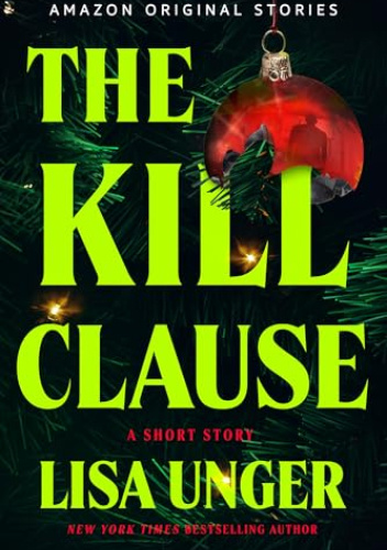 The Kill Clause