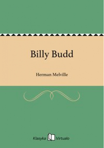 Billy Budd