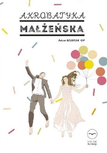 Akrobatyka małżeńska