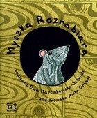 Myszka Rozrabiara