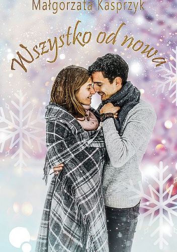 Wszystko od nowa