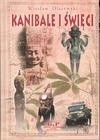 Kanibale i święci