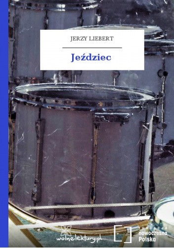 Jeździec