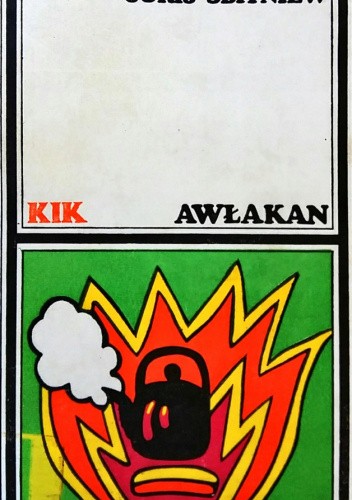 Awłakan