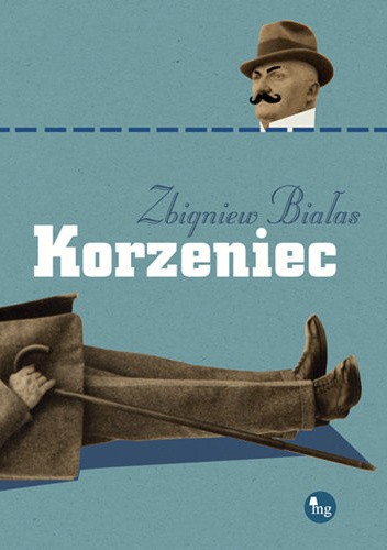 Korzeniec