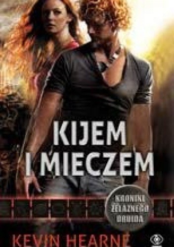 Kijem i mieczem