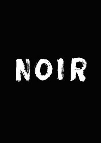 Noir