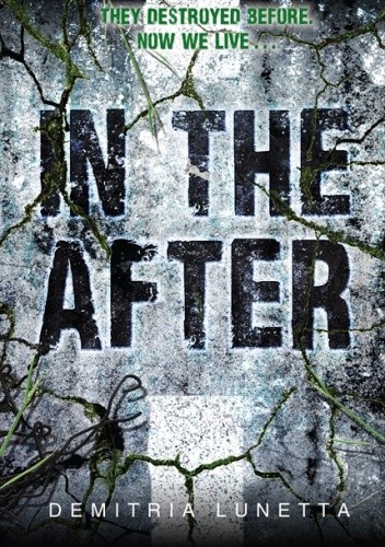 In the After