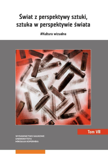 Świat z perspektywy sztuki, sztuka w perspektywie świata