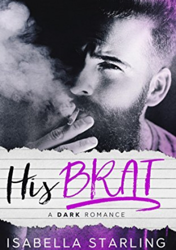 His Brat