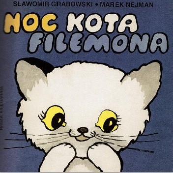 Noc kota Filemona