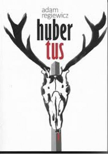 Hubertus