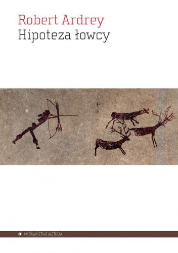 Hipoteza łowcy