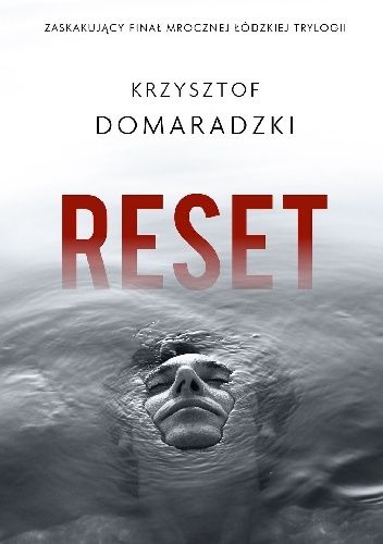 Reset
