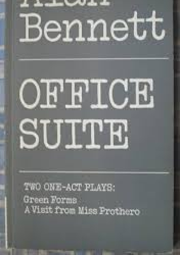 Office Suite
