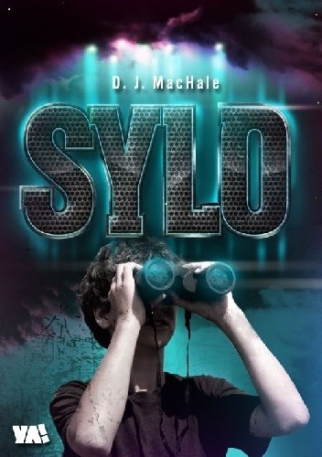 Sylo
