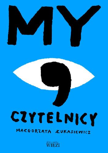 My, czytelnicy