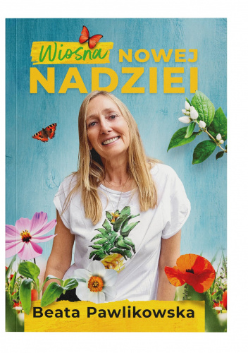 Wiosna Nowej Nadziei