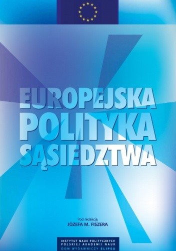 Europejska Polityka Sąsiedztwa Unii Europejskiej