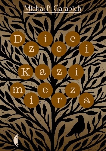 Dzieci Kazimierza