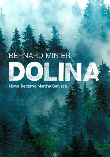 Dolina