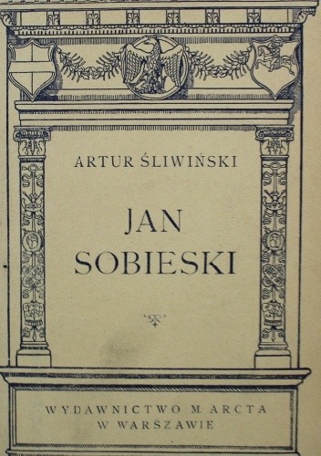 Jan Sobieski