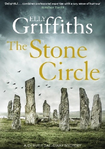 The Stone Circle