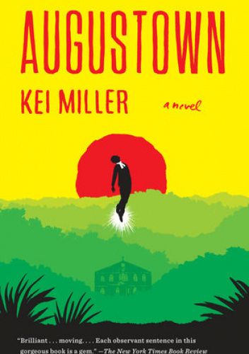 Augustown