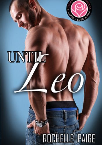 Until Leo