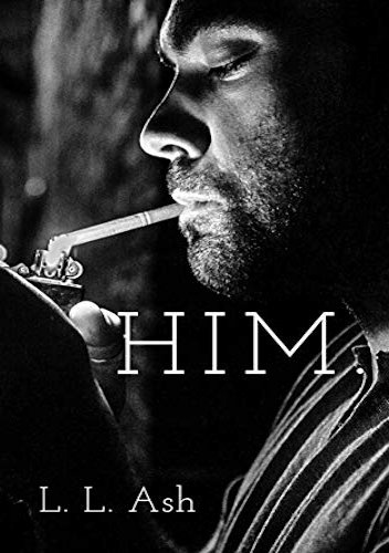 Him