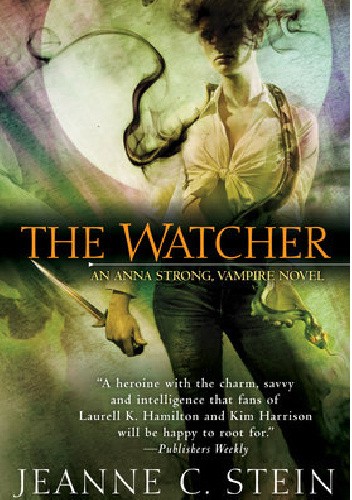 The Watcher