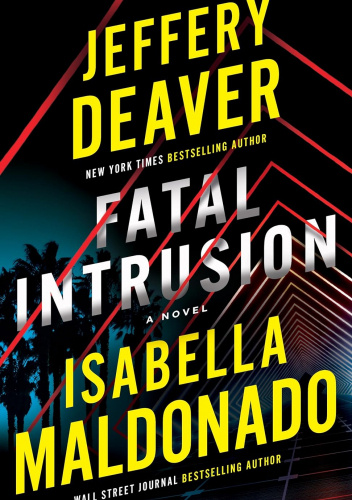 Fatal Intrusion