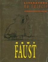 Literatura na świecie nr 5-6/1996 (298-299)