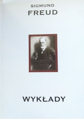 Wykłady