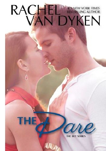 The Dare