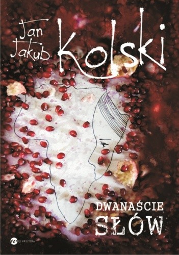 Dwanaście słów
